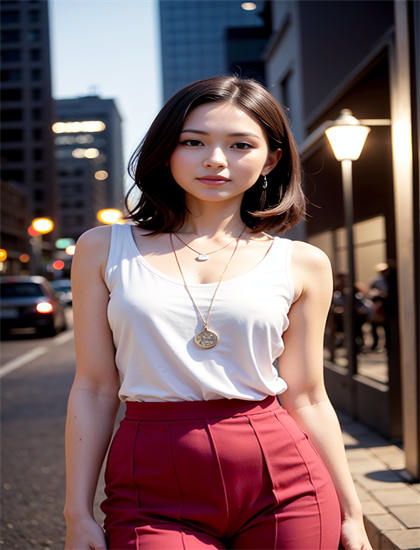 25岁的男人_魔法老师另一个世界_天气之子免费高清在线观看