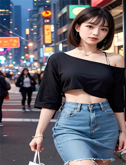 《石头日记》幕后故事了解指南：制作背景与趣闻分享