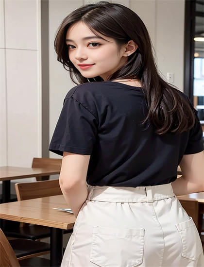 亚洲日本美妆和欧美美容区别_王语嫣堕落记16集在线观看第4集_八戒八戒韩国电影