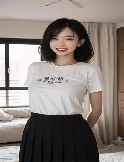 技术分析：看见中国：团圆中的摄影技术 艺术与技术的完美融合 为观众带来全新视觉体验