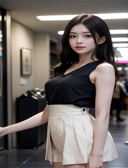 长期有男人滋润的女人就是不一样_老鸭窝在线视频_小S8分钟曝光