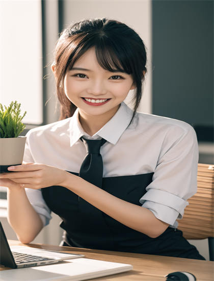 久久久WWW免费人成精品_黑影在线观看_在线看免费观看西瓜长津湖