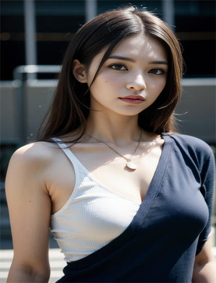 欣赏手册：每日一囧的欣赏表演艺术与角色塑造 助你获得观影乐趣