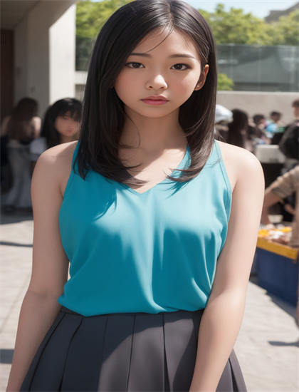 冰与火电视剧全集免费观看高清_妈妈与儿子免费观看电视剧_两个人的视频WWW免费高清中文