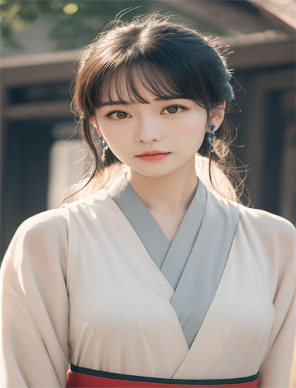 蜜菠萝影院_欧美专区_人与性口牲恔配视频免费观看