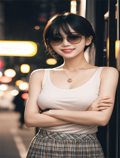 文化分析：僵尸来了之伏魔夜中的历史记忆与文化认同的建构 思考文化传承与创新的路径