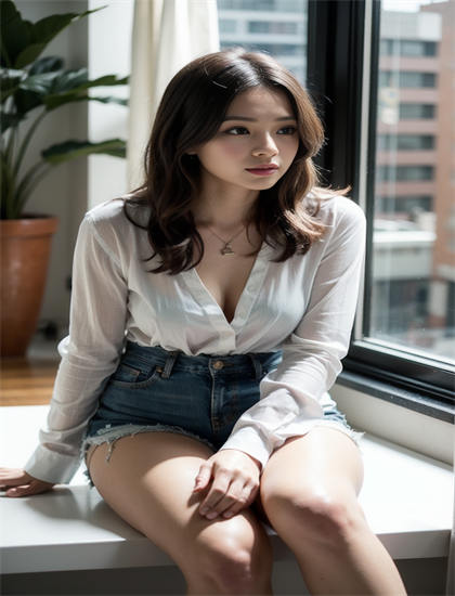 近距离爱上你未删减版免费观看_中文字幕爆乳JULIA女教师_一二三四高清免费播放