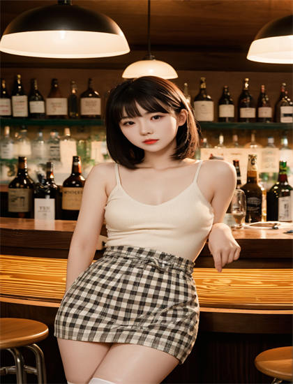 文化研究：《异度空间》如何展现文化传统与创新突破的关系 探索文化表达的多种形式