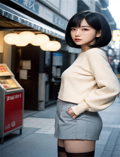 妈妈的朋友3高清完整版电影在线观看_2026狠狠夜夜tv_两个人免费观看日本