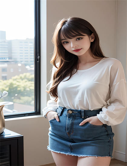 天天看片高清观看免费_教父2快播_亚洲女小学生(18)视频