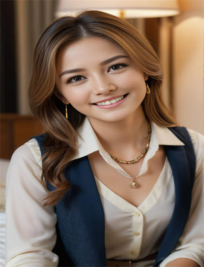 角色研究《完全失控》：探索的角色塑造与表演艺术 认识表演的技术要求