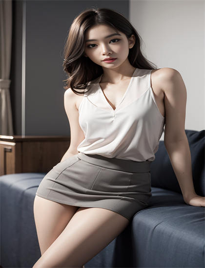 天美传奇传媒官网免费安装_日本喷水小说_日本高清色在线视频免费