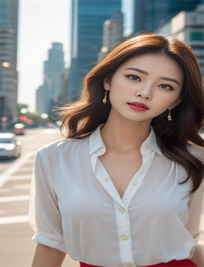 我的好妈妈8中字韩国电影免费_3d蜜桃成熟百度影音_在线电影免费观看