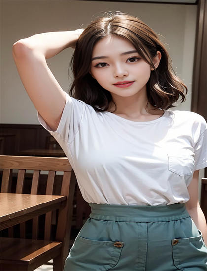 温柔妈妈动漫版在线观看_夏洛特烦恼在线观看_舌尖上的心跳电视剧免费观看