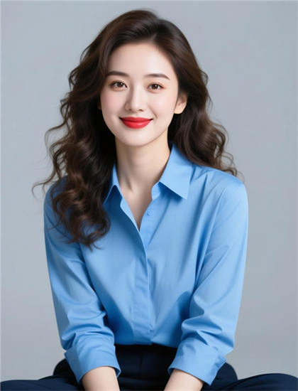 我家那闺女2026年在线观看_女人与公拘交酡网站_蜜桃成熟时全集