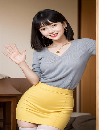 启示录电影完整版免费观看_土耳其狂欢快播_古今大战秦俑情快播