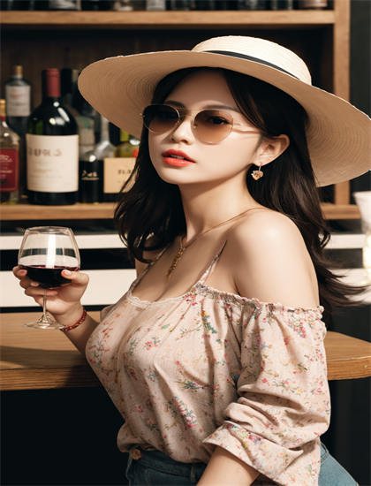 寂寞女人_蘑菇视频LOGO红色_姐姐在线观看免费高清第二集剧情