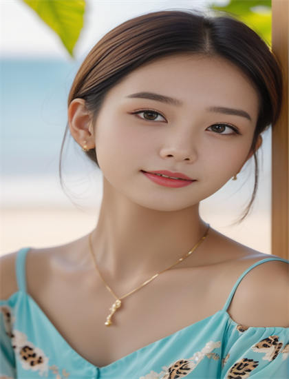 野外插曲的痛的视频30秒_野花社区在线观看免费观看5_新版中文在线官网