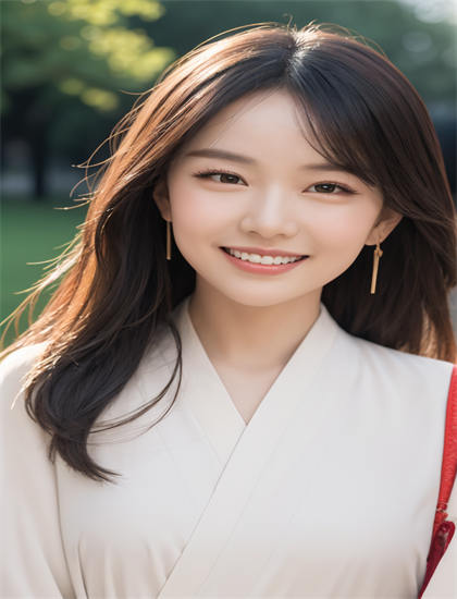 文化研究：《法证先锋IV》如何展现东西方文化的碰撞与融合 探索艺术与文化的互动关系