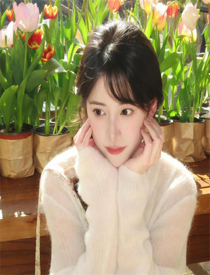 导演剪辑：《电锯惊魂10》奖项分析：获奖情况与专业认可度评价