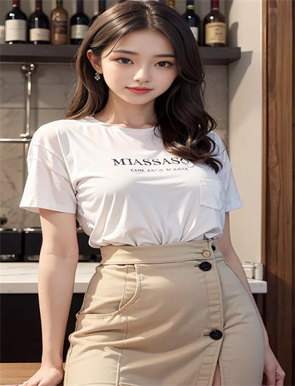 小莫骚麦歌曲播放mp3_欧美极品美白_韩国床震无遮掩视频