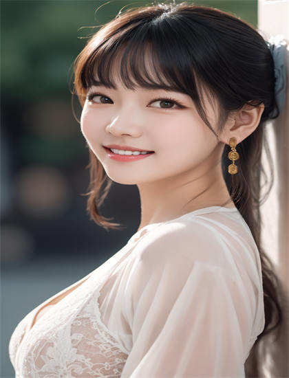 野花社区观看在线WWW官网_樱花草视频在线观看完整版_手机在线日本亚洲欧美视频