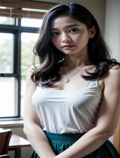 《理性与感性》评分测评：是否值得花时间观看的深度分析