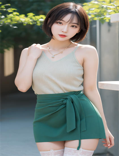 狠狠啪在线香蕉_遥不可及的爱短剧免费观看_高压监狱在线看全集免费观看