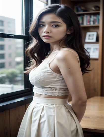 日本美女自拍大赛_数学老师_亚洲日韩在线在线观看