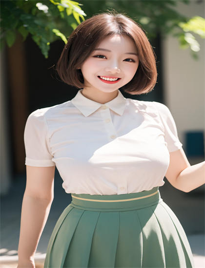 大侦探第七季免费观看_美日韩联合记者会只剩美方独自撑场_老牛影视文化传媒WWW