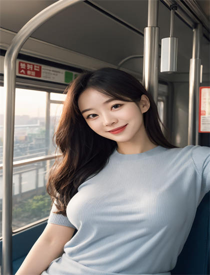 专业年代剧评论：《初代吸血鬼第1季》的技术创新与艺术成就 ——年代剧的专业鉴赏