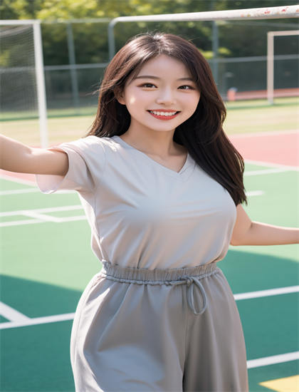 斗罗大陆166集免费观看完整版_新香蕉少妇视频网站_孕妇注意事项视频
