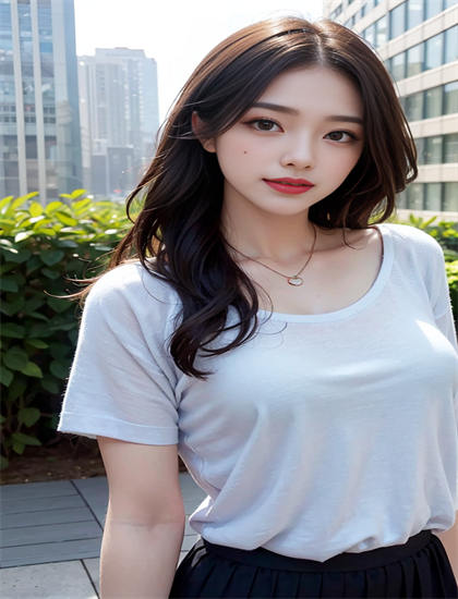 《相依为命》历史背景关联：时代特征与历史意义艺术分析