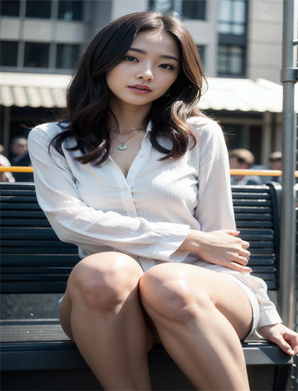 暖暖在线高清日本_喜羊羊与灰太狼在线观看_青丝影院电视剧在线观看全集高清