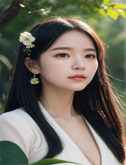 97sese_女人我狠狠疼你_97爱蜜桃