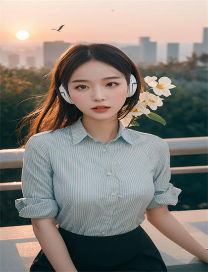 厉元朗水婷月全文免费阅读完整_新婚被公持续侵犯中文字幕_成人黄色小说