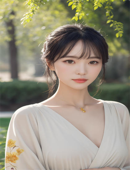 王牌大保镖免费观看_芒果视频免费高清在线观看_葫芦丝零基础入门免费教程视频