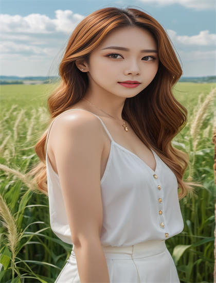 甄嬛传电视剧免费观看全集完整_精品久久久久久无码人妻中文_完美世界动漫在线观看全集免费播放