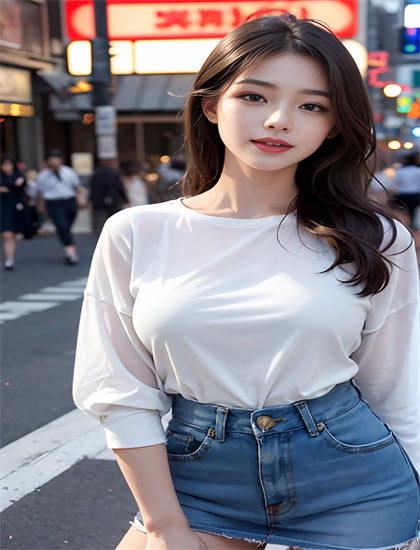 女人十日谈_越南高清xxxxx18_小说区图片区激情区视频区