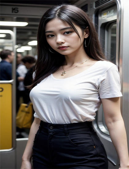 无码欧美毛片一区二区三_妈妈我想你电影免费观看国语_带自己老婆参加多人活动
