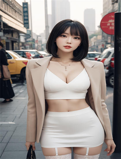 嘴劲专业看懂全攻略：把握导演风格与创作特点的实用技巧 让你获得心灵启迪