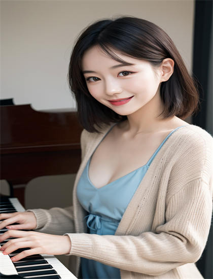 欧美ava演员_啦啦啦手机免费高清在线观看_簧片快播