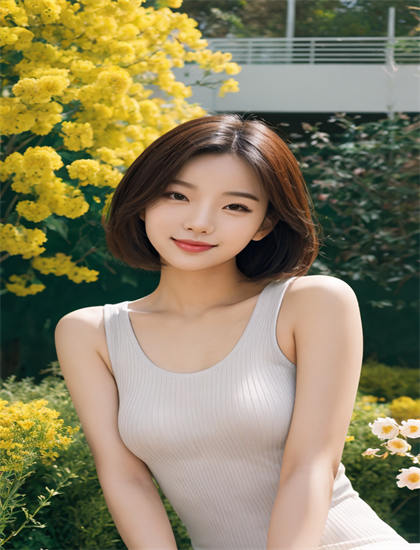 暴风圈韩剧在线观看免费_冰海陷落电影高清在线观看_无忧花开国语版在线观看