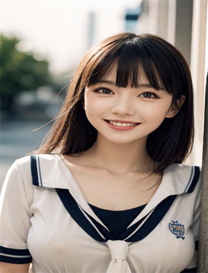 熟mature国产女人视频_九重紫电视剧免费观看_好歹一家人在线观看