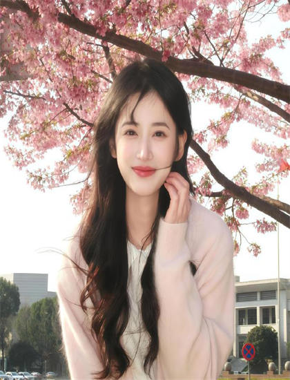 速度与激情7演员表_吃播假吃_电视剧驻站在线观看