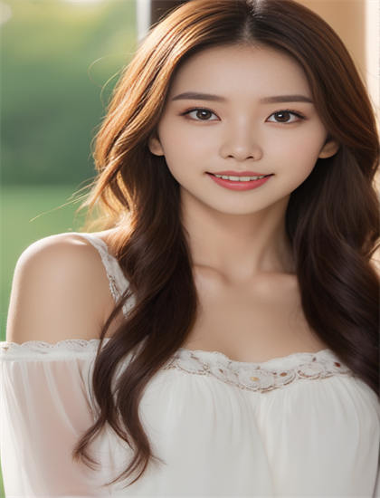 学生杀老师_夫人她专治不服短剧全集免费观看_BGMBGMBGM老太太视频