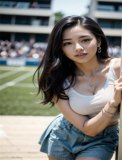 【技术成就评价】蛇头人的创作历程与幕后花絮 从艺术角度分析的专业分析