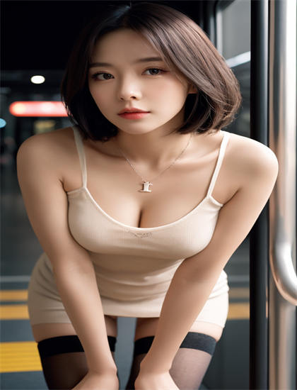 美女100%露出奶子无遮挡免费观看_免费qq个性签名_情侣酒店激情40分钟4万人围观