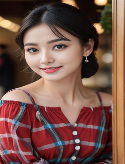 你微笑时很美免费观看电视剧全集西瓜_临床13区俄剧在线观看_国足比赛直播免费观看高清