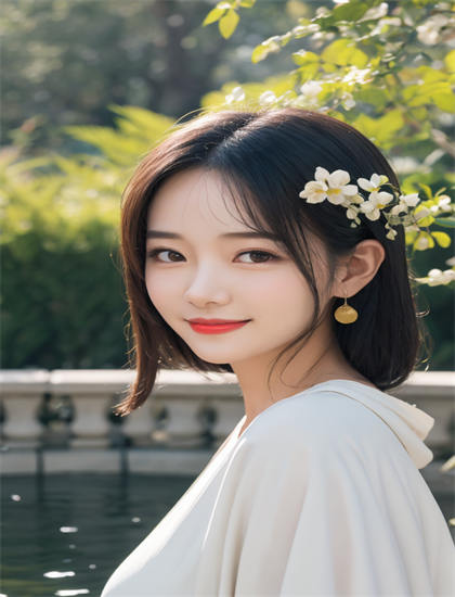 半熟男女电视剧在线观看免费版_日韩一卡2卡3卡4卡乱码_谁是被害者在线观看